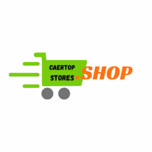 caertopstores 1 removebg preview