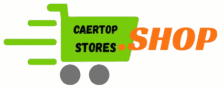 caertopstores 1 removebg preview